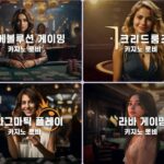 링크나라