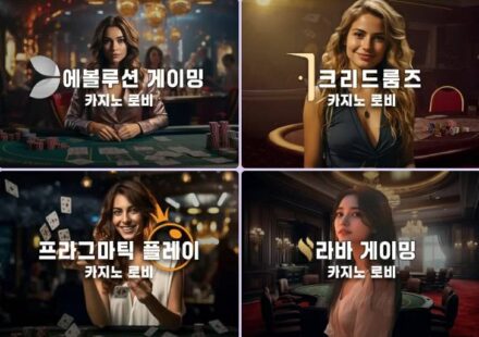 링크나라