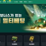 벳위즈 평생주소