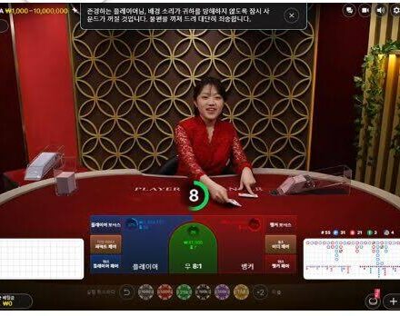 링크모음