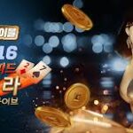 벳16